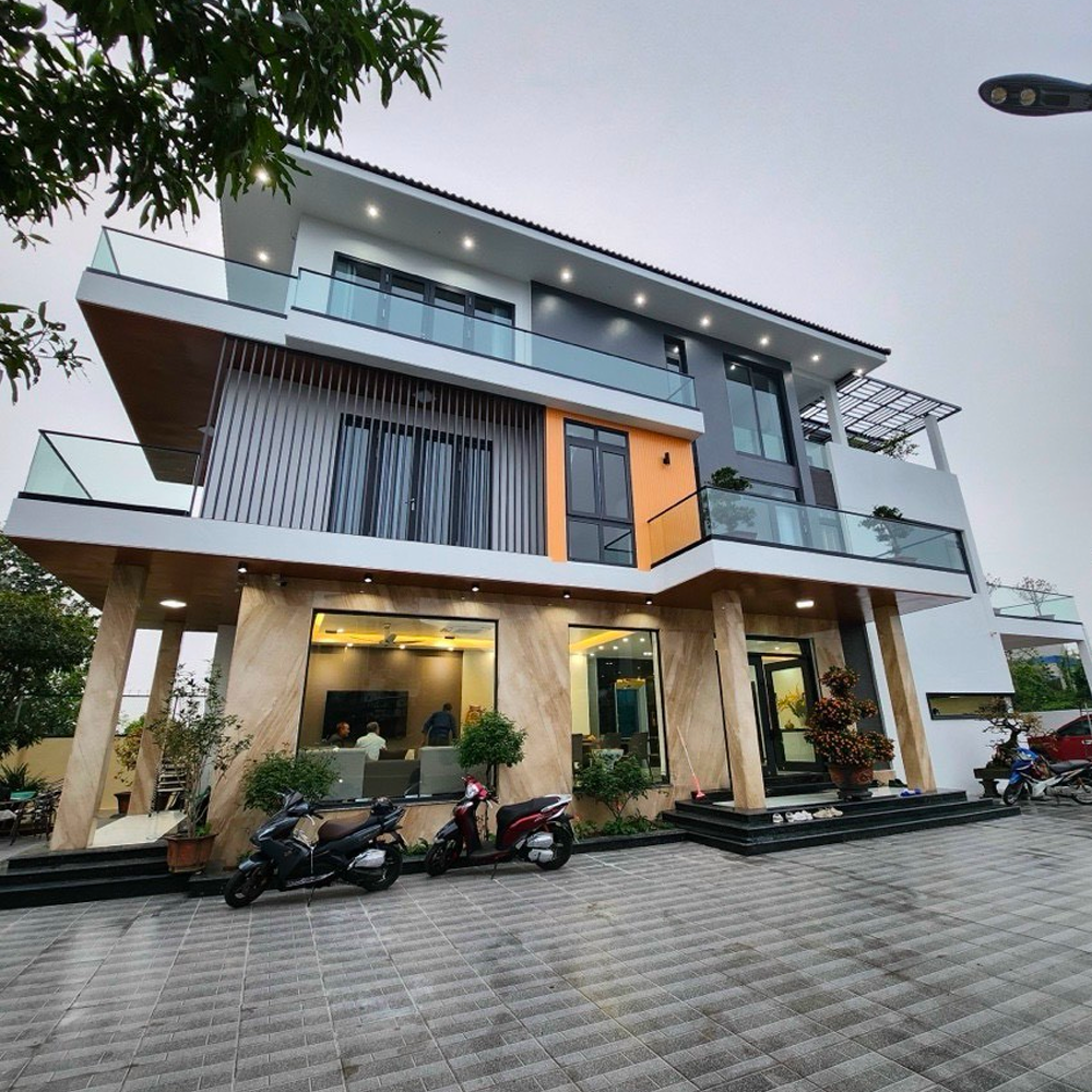 THI CÔNG LẮP ĐẶT NHÔM KÍNH UY TÍN TẠI HÀ NỘI