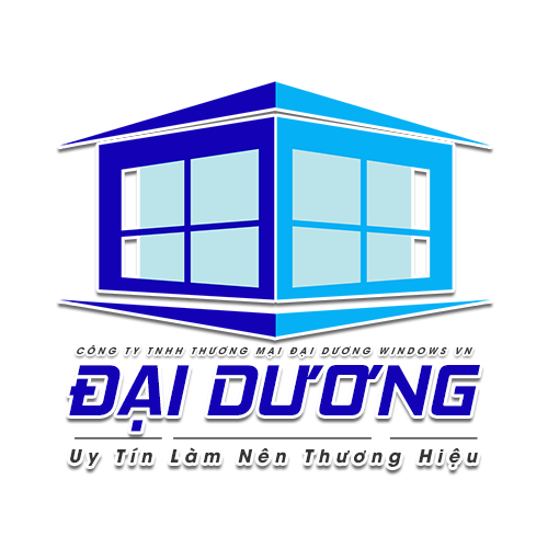 Đại Dương Windows
