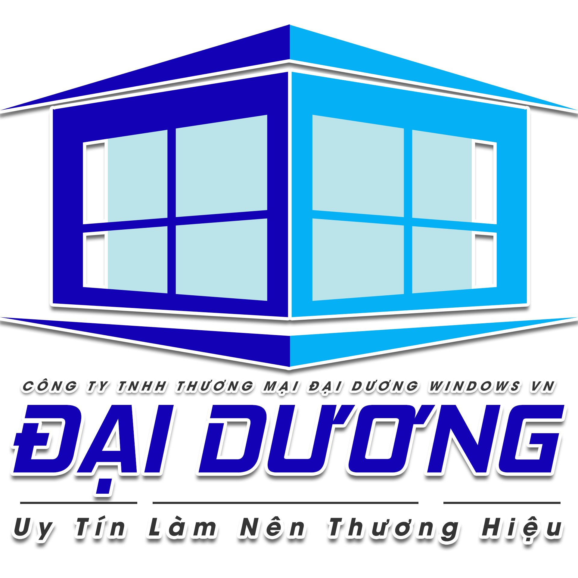 Trang chủ